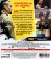 Preview: Kickboxer - Die Vergeltung - (Uncut) - (Vermietrecht) - Einzel-Blu-ray - Neu & OVP